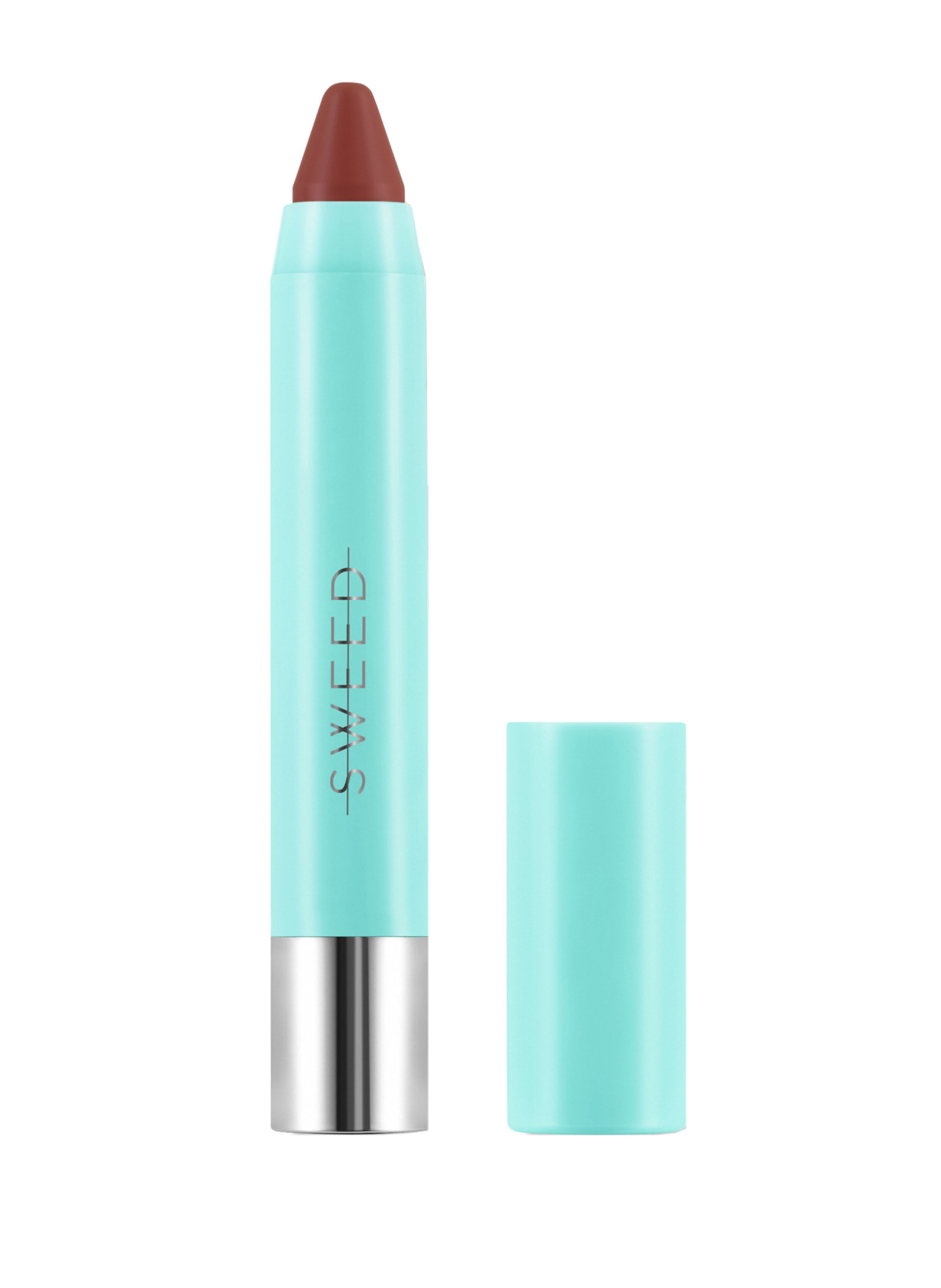 Sweed Le Lipstick