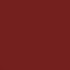 Rouge-Volupté Shine LSF 15