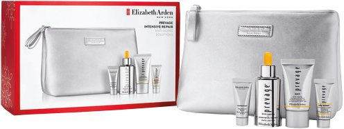 Prevage Anti-Aging + Intensive Repair Daily Serum