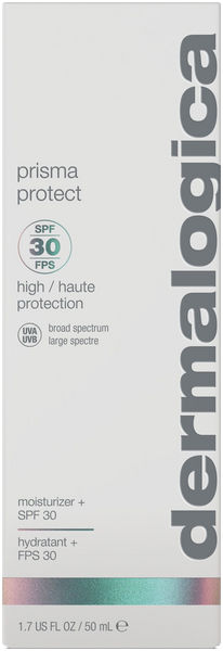 Prisma Protect SPF 30