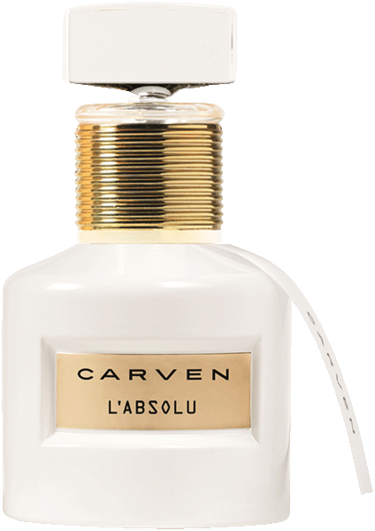 L'Absolu Eau de Parfum Nat. Spray