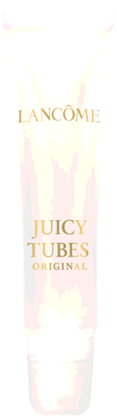 Make-up Lancôme Juicy Tubes