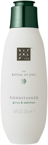 The Ritual of Jing Conditioner