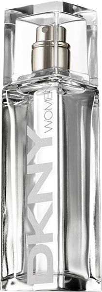 Damendüfte DKNY Women Eau de Toilette Nat. Spray