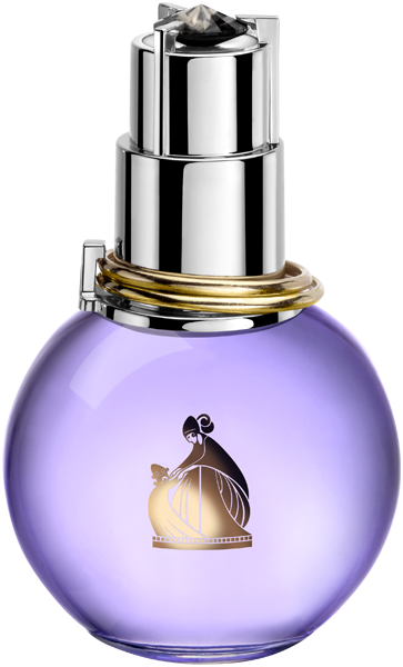 Lanvin Éclat d'Arpège Eau de Parfum Nat. Spray