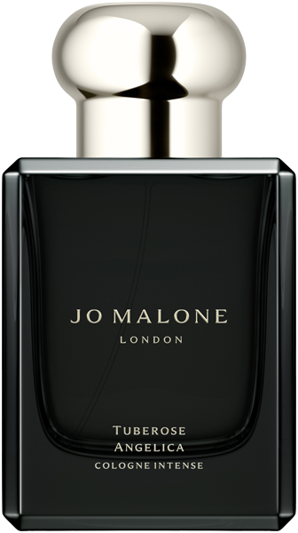 Tuberose Angelica Cologne Intense Spray