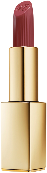 Pure Color Hi-Lustre Lipstick
