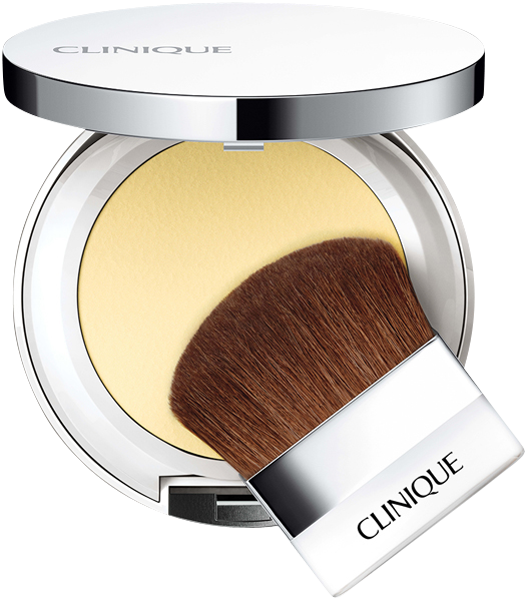 Redness Solutions Instant Relief Pressed Powder