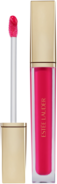 Lippen Estée Lauder Glossypout Lip Oil