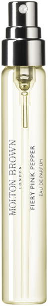 Fiery Pink Pepper Reisegröße Eau de Parfum Nat. Spray Reisegröße