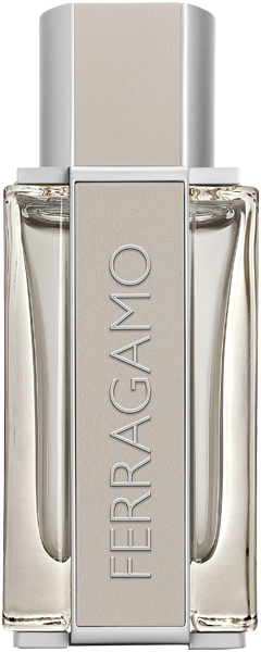 Ferragamo Bright Leather Eau de Toilette Nat. Spray