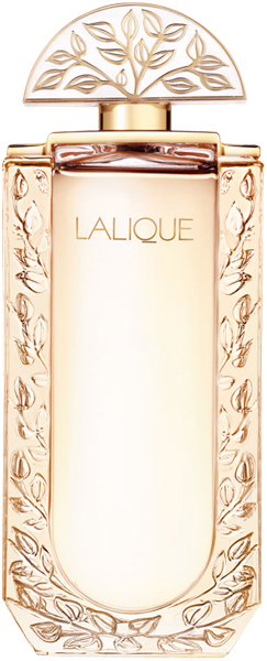 Lalique de Lalique Eau de Parfum Nat. Spray