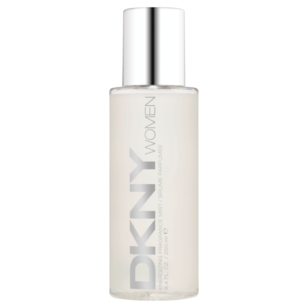Women Body Mist