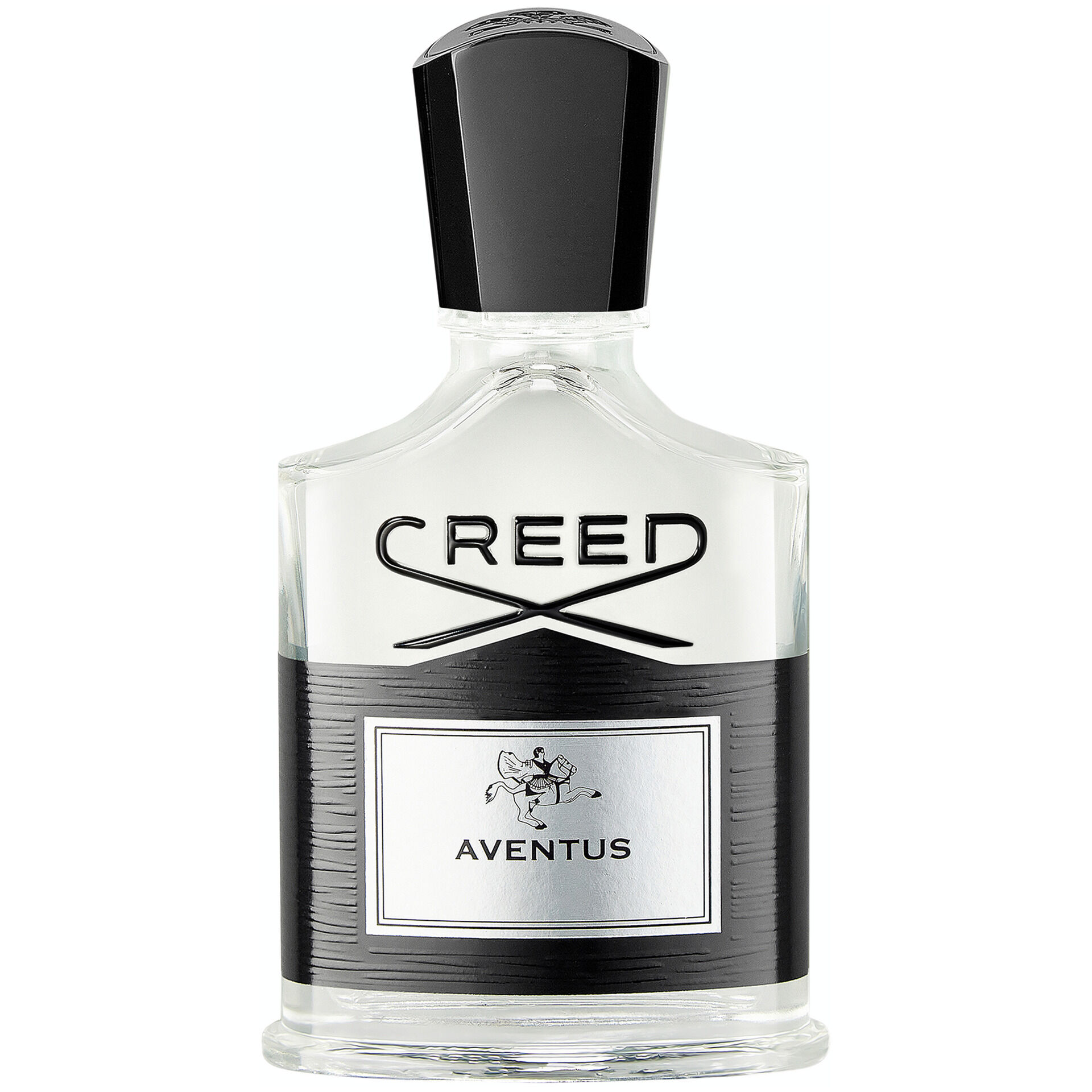 Creed Aventus Eau de Parfum Nat. Spray
