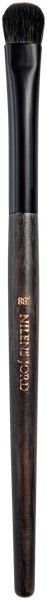 Pure Collection Medium Eye Shadow Brush
