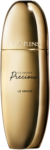 Precious CLARINS Precious Le Sérum