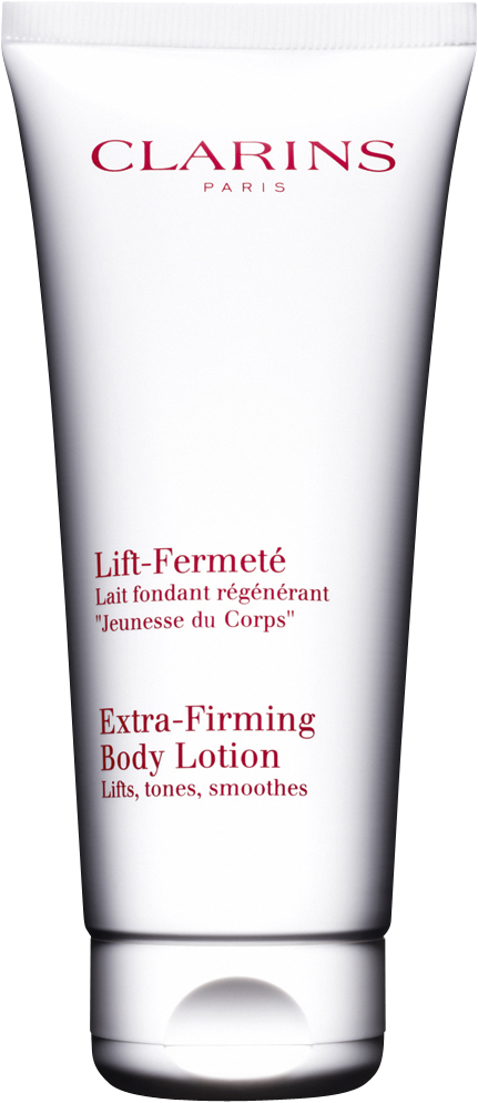 Body Firming Extra Firming Gel