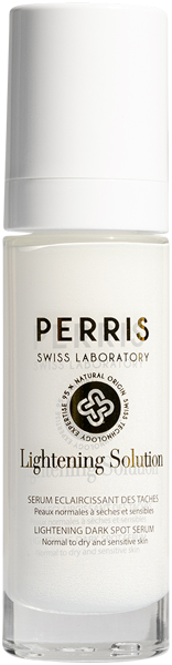 Lightening Solution Dark Spot Serum