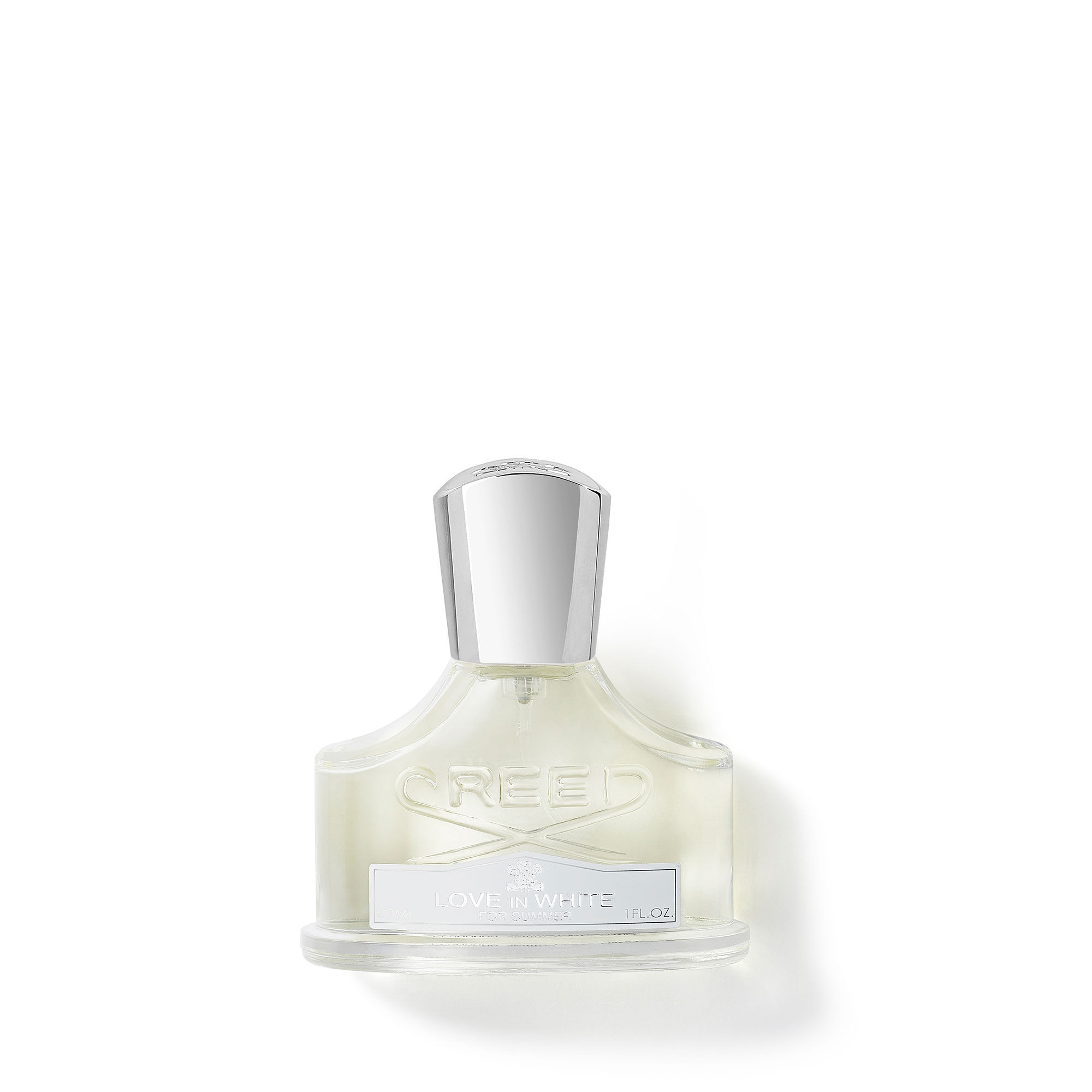 Love in White Creed Love in White for Summer Eau de Parfum Nat. Spray