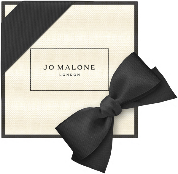 Colognes Jo Malone Peony & Blush Suede Cologne Travel Spray