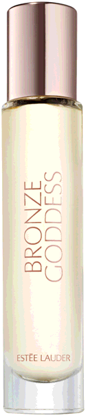 Travel Spray Eau Fraiche