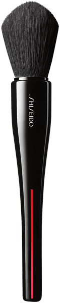 Maru Fude Face Brush