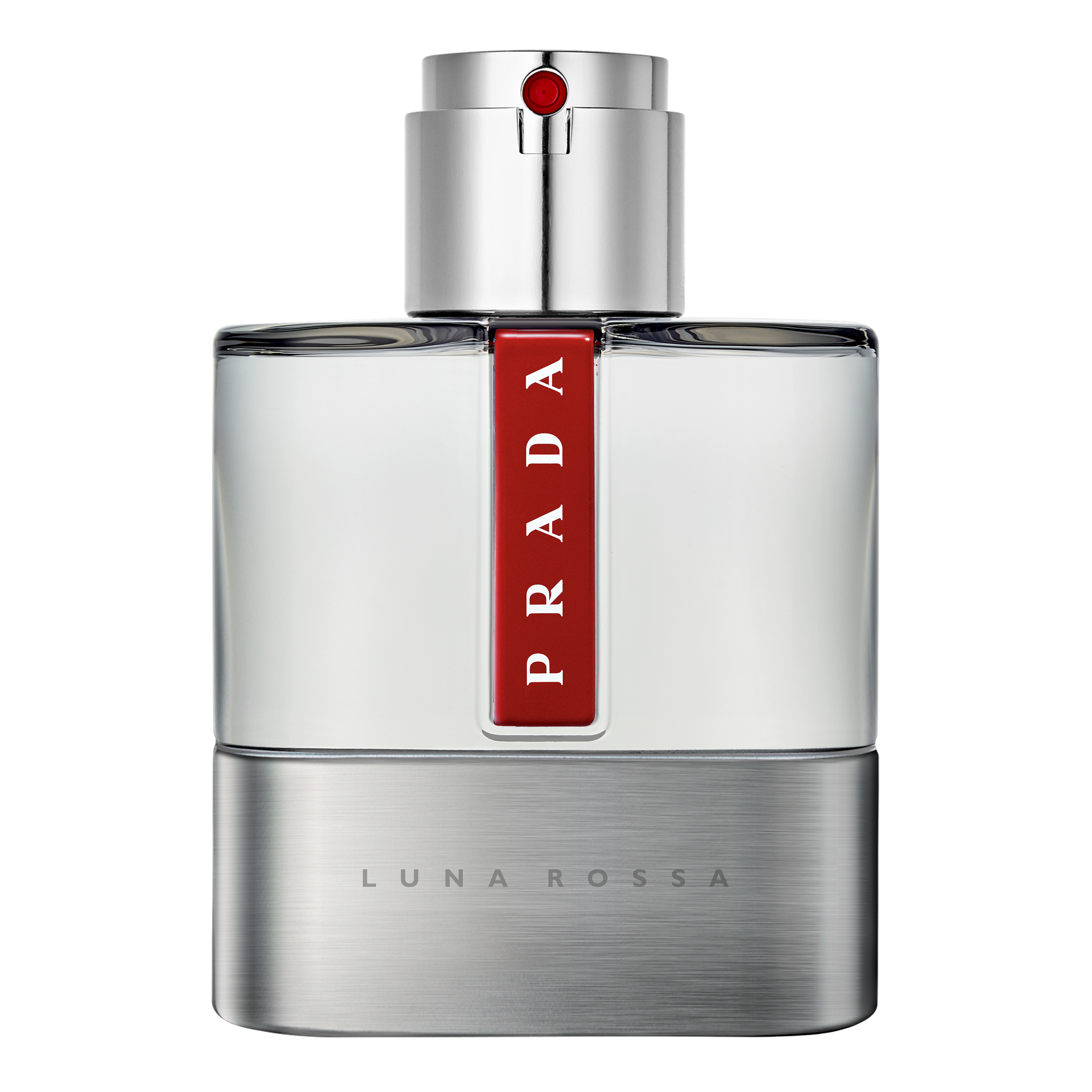 Prada Luna Rossa Eau de Toilette Nat. Spray