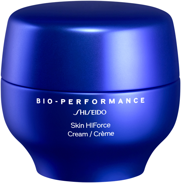 Bio-Performance Skin Hiforce Cream