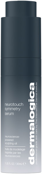 Dermalogica Neurotouch Symmetry Serum
