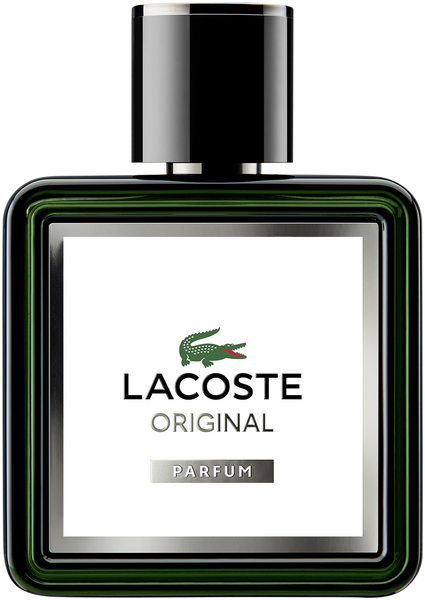 Original LACOSTE Original Parfum