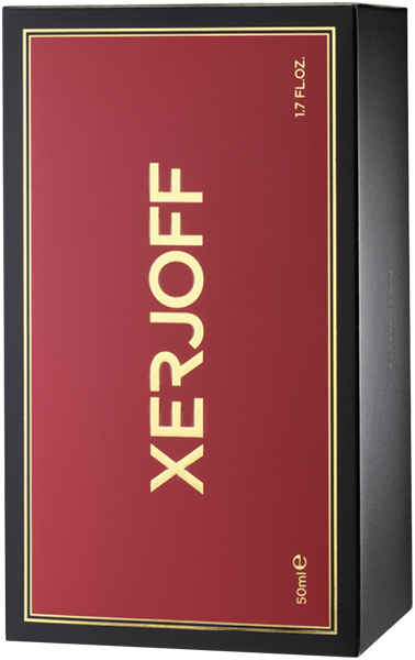 Coffee Break Golden Green Eau de Parfum Nat. Spray
