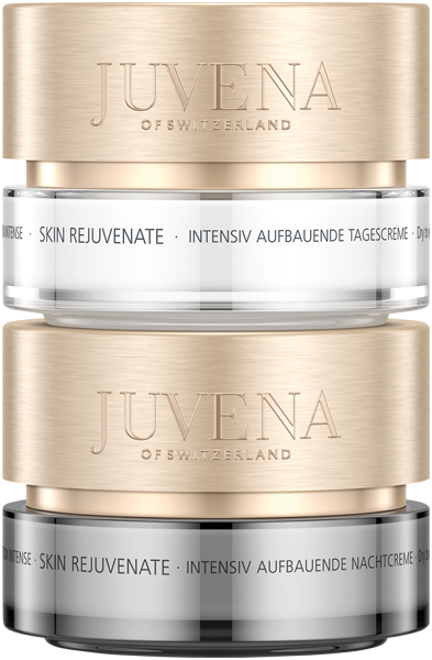 Skin Rejuvenate Duo Pack