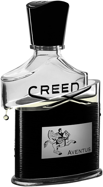 Aventus Eau de Parfum Nat. Spray