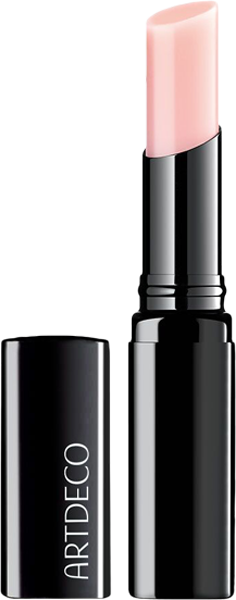 Lippenpflege Artdeco Color-Booster-Lip Balm