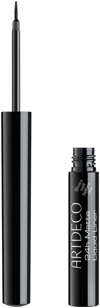 Neu Artdeco 24h Matte Liquid Liner