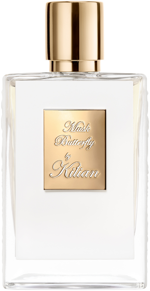 Kilian Paris Musk Butterfly Eau de Parfum Nat. Spray