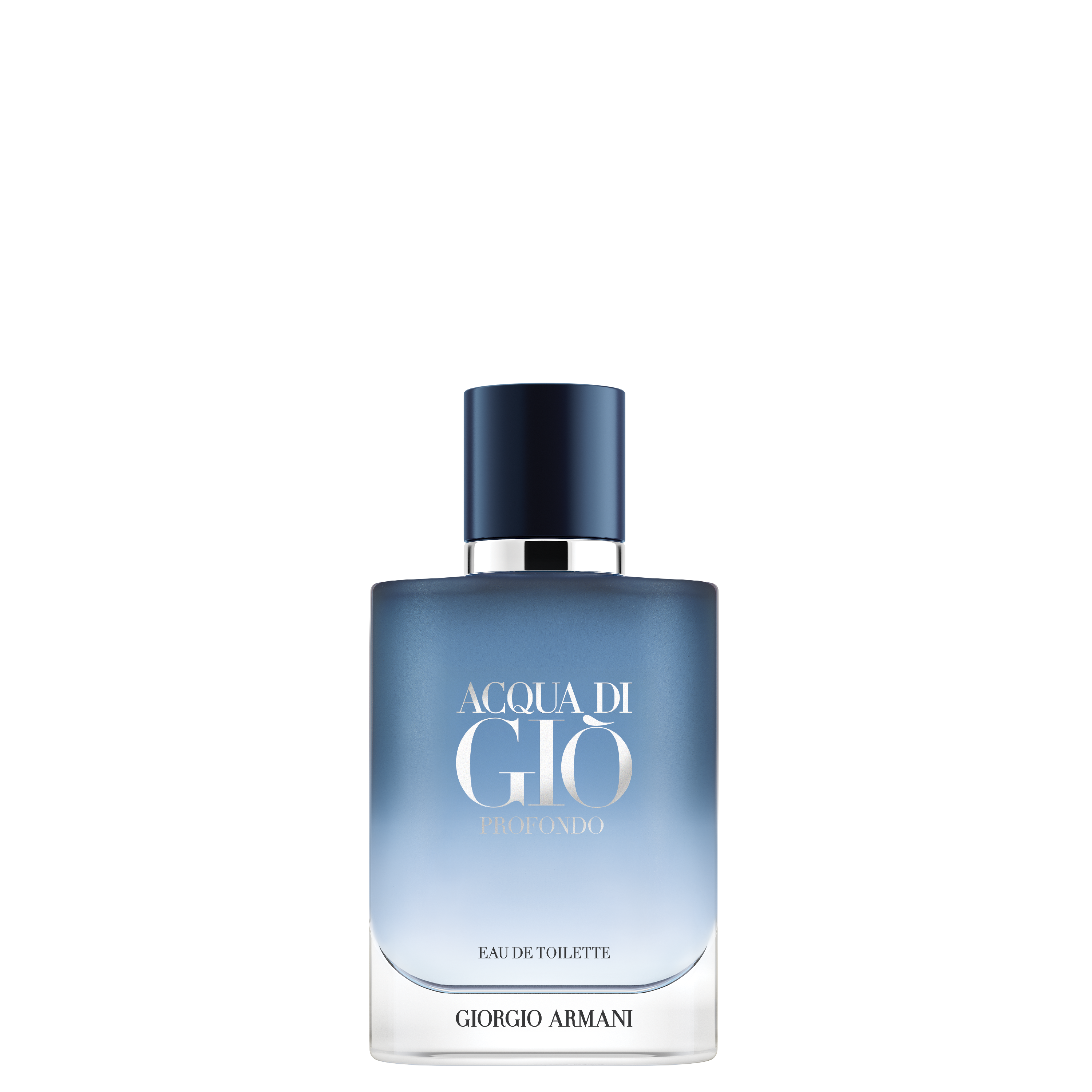 Acqua Di Giò Profondo Eau de Toilette Nat. Spray