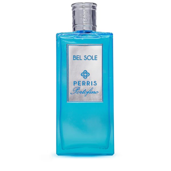 Bel Sole Eau de Parfum