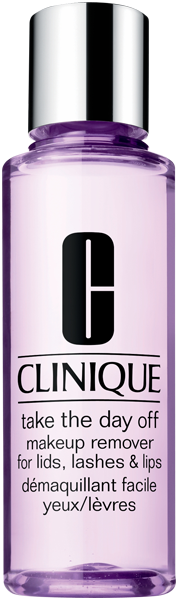 Take The Day Off Makeup Remover