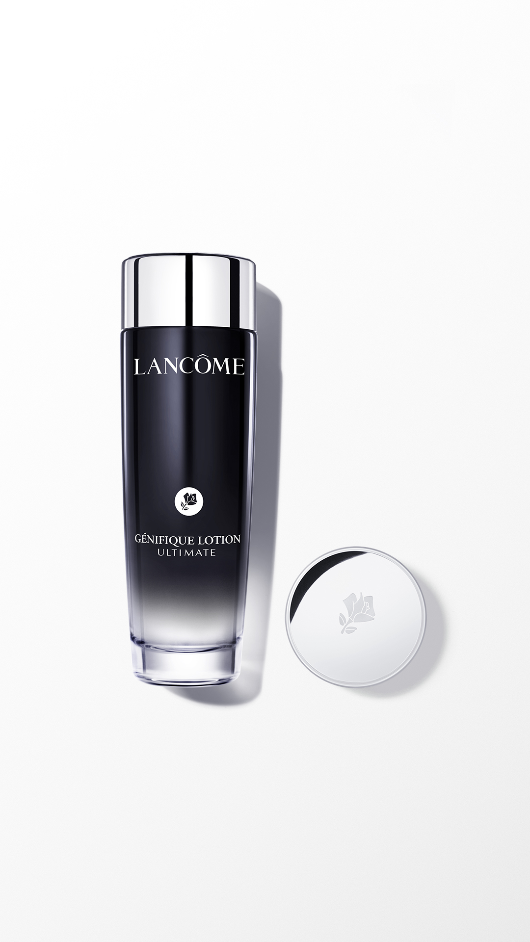 Lancôme Génifique Lotion