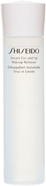 Eye & Lip Makeup Remover