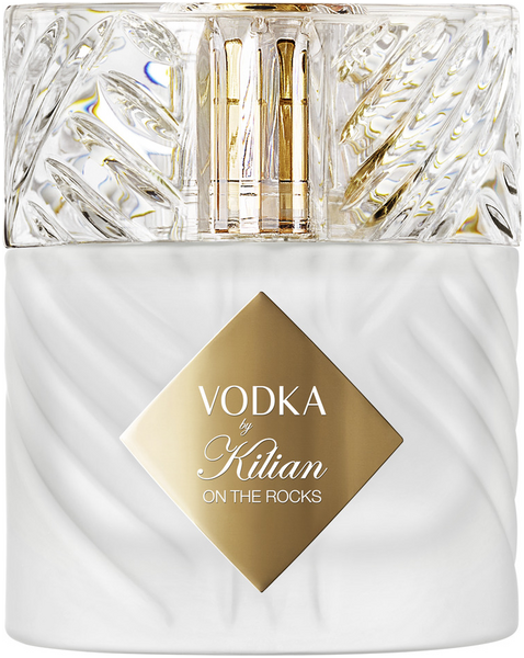 Vodka on the Rocks Eau de Parfum Nat. Spray