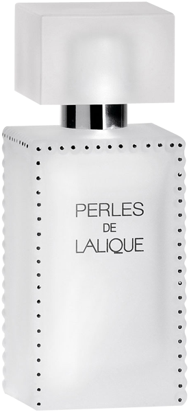 Perles de Lalique Eau de Parfum Nat. Spray