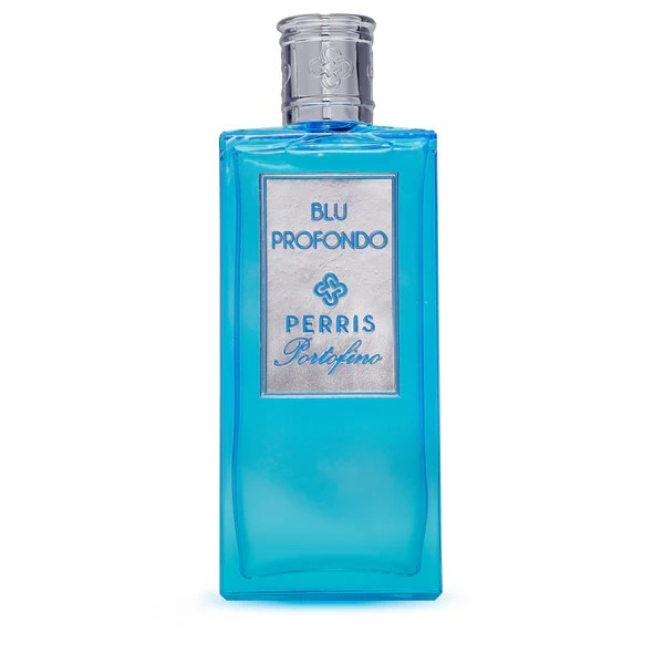 Blu Profondo Eau de Parfum