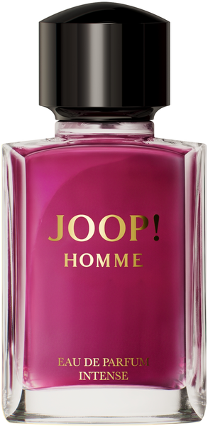 Homme Intense Eau de Parfum Nat. Spray