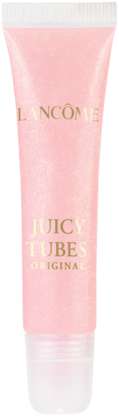 Make-up Lancôme Juicy Tubes