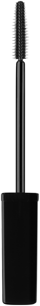 Precision & Care Mascara