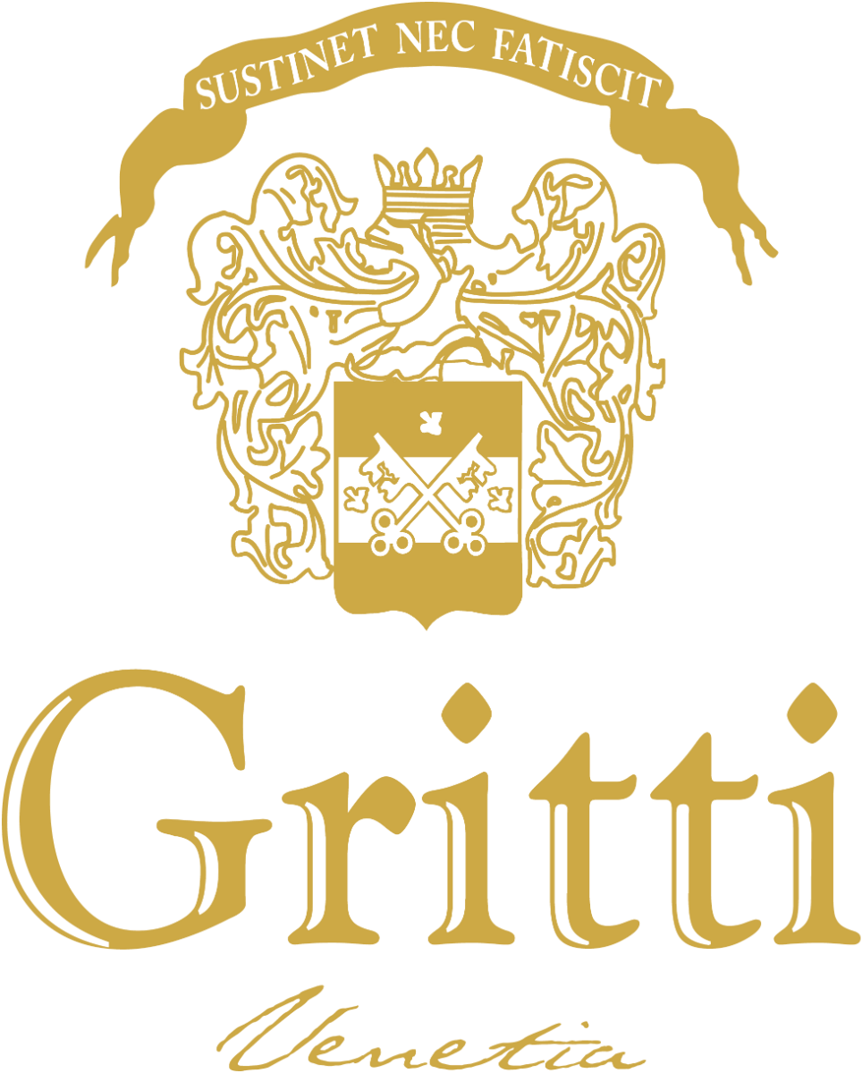 Gritti