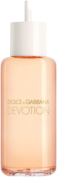 Devotion Eau de Parfum Refill