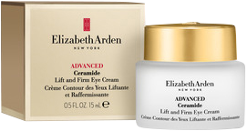 Advanced Ceramide Lift & Firm Eye Cream